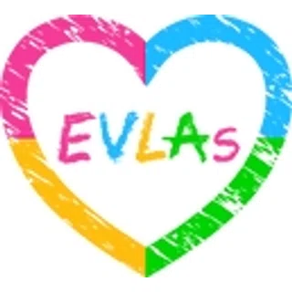 Shop Evlas logo