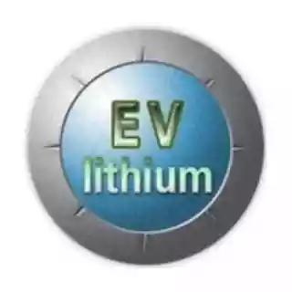 Shop Evlithium coupon codes logo