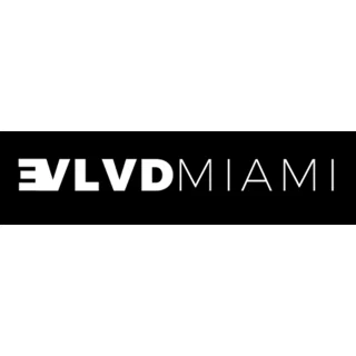 EvlvdMiami logo