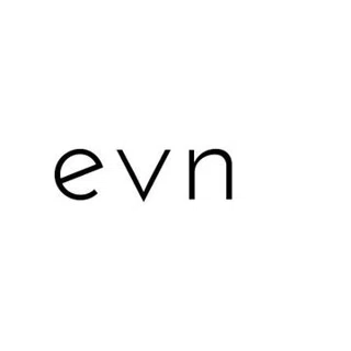 Evn CBD logo
