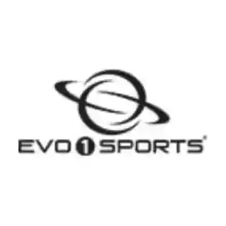 Shooters Rev coupon codes
