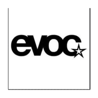 Shop Evoc logo