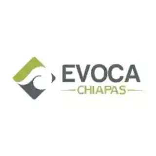Shop EVOCA Chiapas coupon codes logo