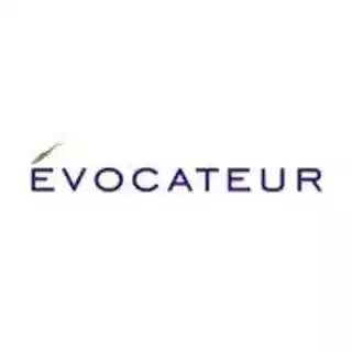 Shop Evocateur coupon codes logo