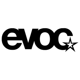 EVOC Sports US logo