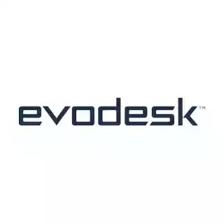 Shop Evodesk coupon codes logo