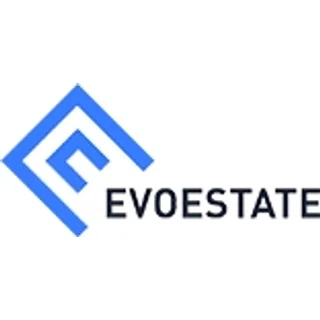 EvoEstate logo