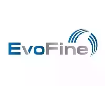 Shop EvoFine coupon codes logo