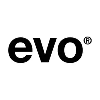Shop Evo Hair coupon codes logo