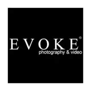 EVOKE Photography and Video coupon codes