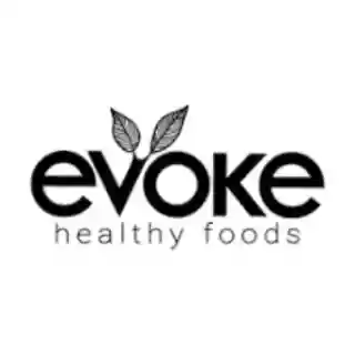 Evoke Healthy Foods coupon codes