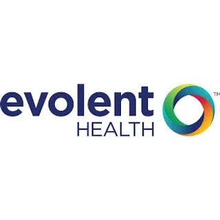 Shop Evolent Health logo