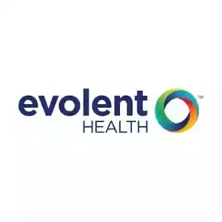 Shop Evolent Health discount codes logo