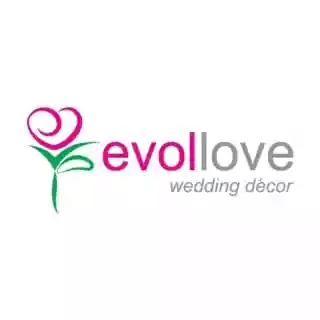 Shop Evollove coupon codes logo