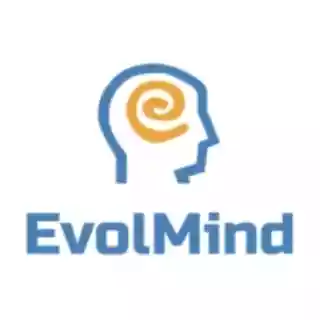 EvolMind coupon codes