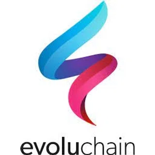 Evoluchain logo
