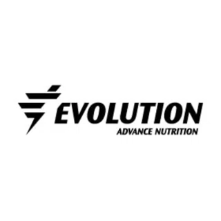 Shop Evolution Advance Latam coupon codes logo