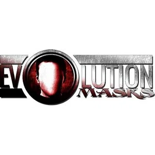 Shop Evolution Masks coupon codes logo