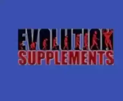 Evolution Supplements Australia coupon codes