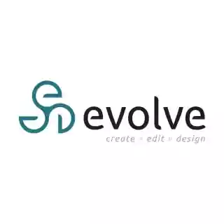 Evolve Edits discount codes