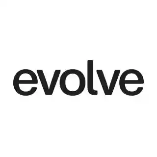 Shop Evolve Clothing coupon codes logo