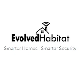 Shop Evolved Habitat coupon codes logo