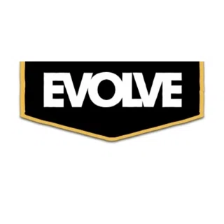 Shop Evolve Pet Food logo