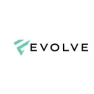 EVOLVE BHRT logo