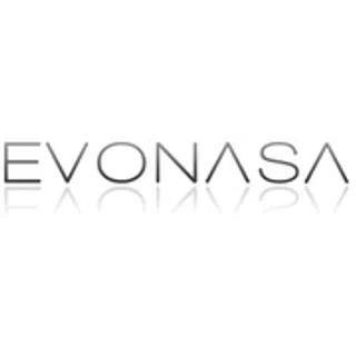 Shop Evonasa logo