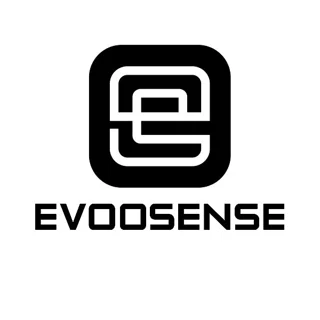 Evoosense logo