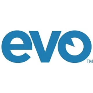 EVO Products logo