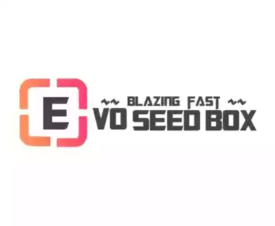 EvoSeedbox promo codes