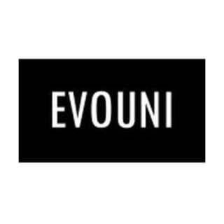 Shop Evouni logo