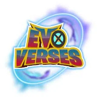 EvoVerses logo