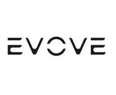 Evove Vape discount codes