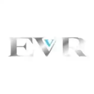 EVR  coupon codes