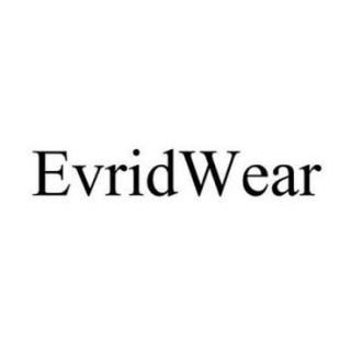 Shop Evridwear logo