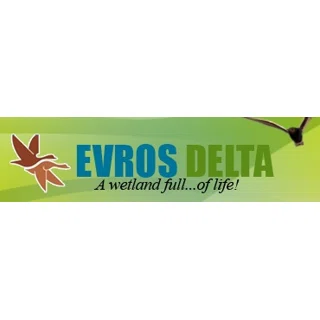  Evros Delta National Park discount codes