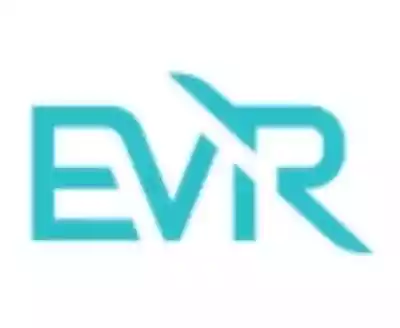 EVR Sharp coupon codes