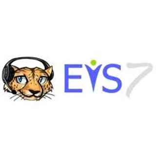 EVS7 logo