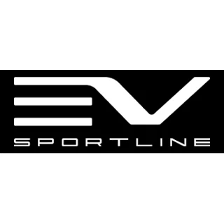 EV Sportline logo