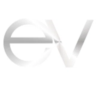 EV Studio logo
