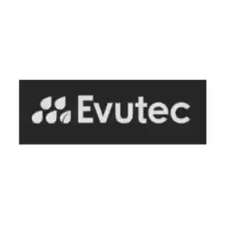 Evutec coupon codes