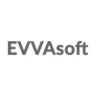 evvasoft.com logo