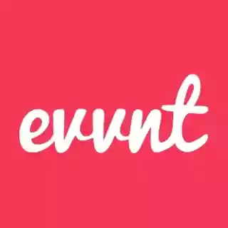 Shop Evvnt promo codes logo