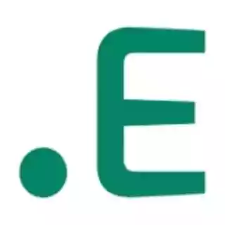 evzo.com logo