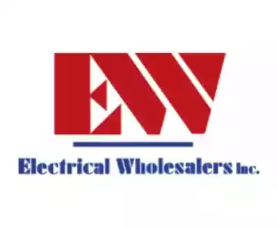 Electrical Wholesalers, CT