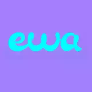 Ewa coupon codes
