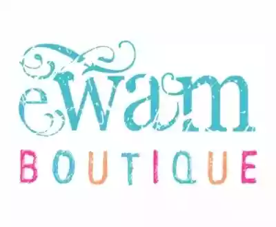 eWam Boutique discount codes