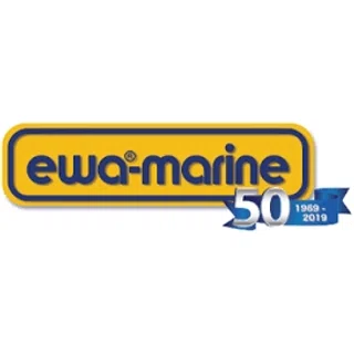 EWA-Marine promo codes